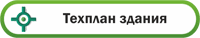 http://pbprog.ru/upload/medialibrary/772/xm-w.png