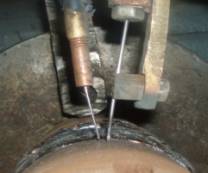 D:\Аспирантура\Моя диссертация\Фото швы\Расстановка проволок.JPG