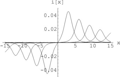 ��������: 03.gif