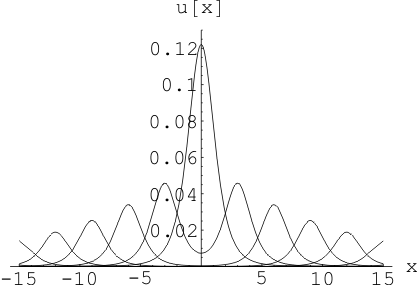 ��������: 02.gif