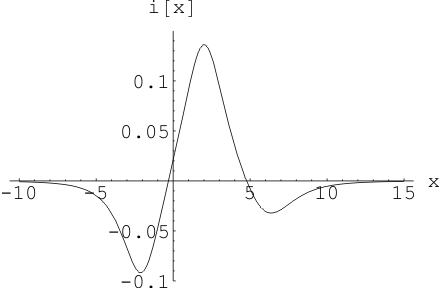 ��������: 05.gif