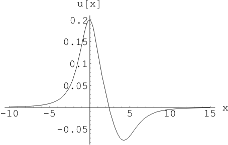 ��������: 04.gif