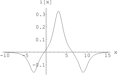 ��������: 07.gif