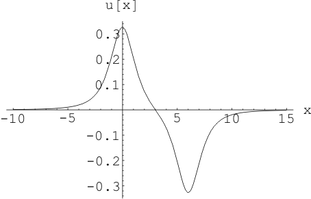 ��������: 06.gif