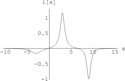 ��������: 08.gif