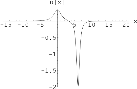 ��������: 09.gif