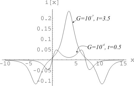 ��������: 11.gif