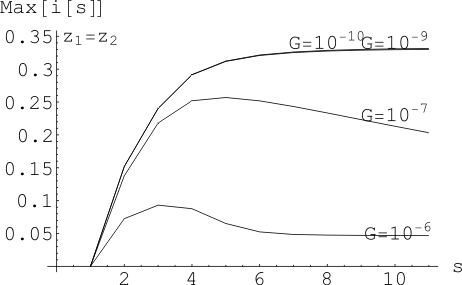 ��������: 12.gif