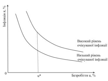 C:\Documents and Settings\Admin\��� ���������\³�����\����\����� �� ������\������\��������\����������.jpg