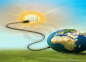 http://www.arqhys.com/articulos/fotos/articulos/Beneficios-de-la-energia.jpg