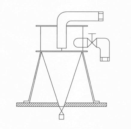 C:\Documents and Settings\Admin\��� ���������\��������� �������\�����������.jpg