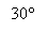 �������: 30�00000