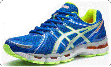 T300N_4201__ASICS-GEL-KAYANO-19.jpg