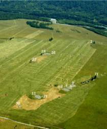 C:\Users\Rinat\Desktop\��������� 2014\����������-1.jpg