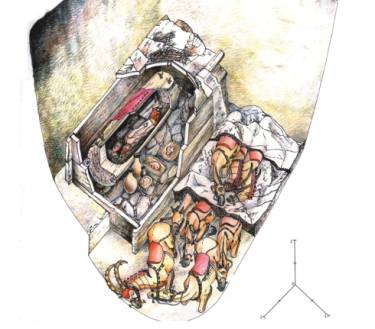 C:\Users\Rinat\Desktop\��������� 2014\����������-2.jpg