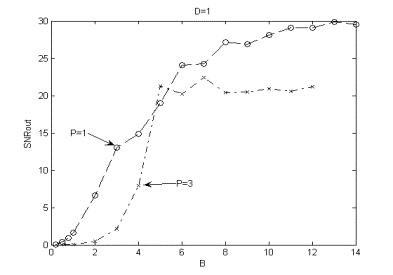 C:\Documents and Settings\Administrator.WS0\My Documents\�����\������\�����������\����������\untitled2.bmp