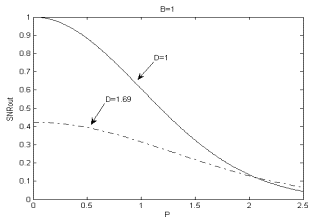 C:\Documents and Settings\Administrator.WS0\My Documents\�����\������\�����������\����������\teotP.bmp