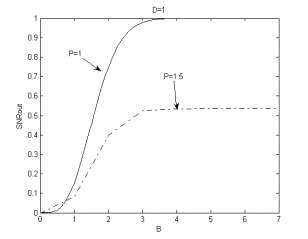 C:\Documents and Settings\Administrator.WS0\My Documents\�����\������\�����������\����������\untitled.bmp