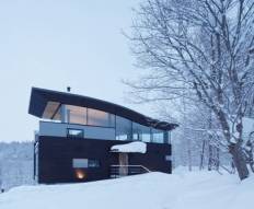 ��� ������