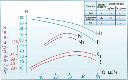 ������_��