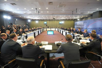 ��������� ���������� ���������������� ������ �� ������� ����������������� ���� ������������� ����� � ����� ������������ �������� � �������� ���������� ������.