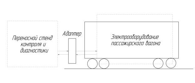D:\������\�������\�����\�����_2014�\����� �� ����� 2013-2014�� (�������)\�����.tif