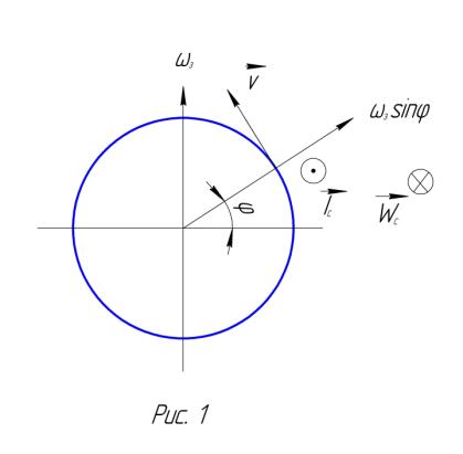 ��������: C:\Users\Z\Documents\������21.jpg