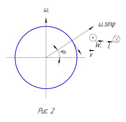 ��������: C:\Users\Z\Documents\������22.jpg