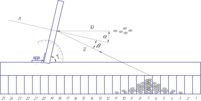 F:\������\������ ������� �33 �.JPG