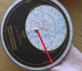 ��������: C:\Users\���������\AppData\Local\Microsoft\Windows\INetCache\Content.Word\1.jpg