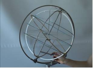 ��������: C:\Users\���������\AppData\Local\Microsoft\Windows\INetCache\Content.Word\3.jpg