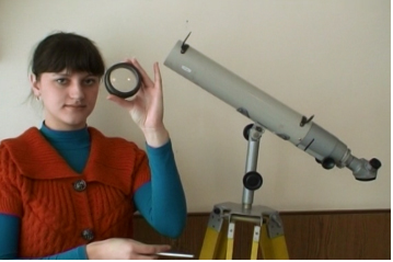 ��������: C:\Users\���������\AppData\Local\Microsoft\Windows\INetCache\Content.Word\4.jpg