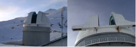 ��������: C:\Users\���������\AppData\Local\Microsoft\Windows\INetCache\Content.Word\5.jpg