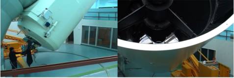 ��������: C:\Users\���������\AppData\Local\Microsoft\Windows\INetCache\Content.Word\6.jpg