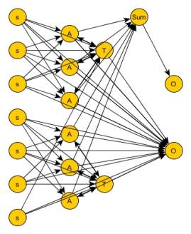 ��������� ����.jpg