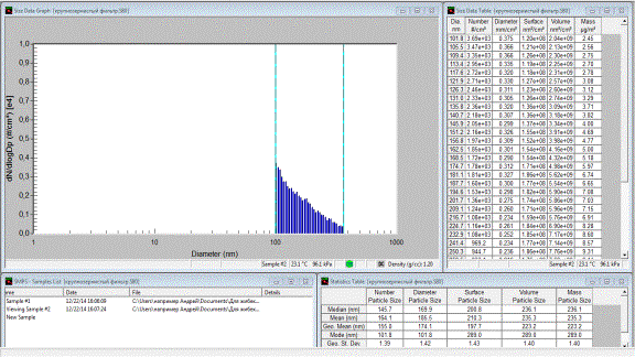 C:\Users\User\Desktop\������� �����\��� ����� �� ������\22.12.14\������������� ������ � ������� ��� �������.PNG