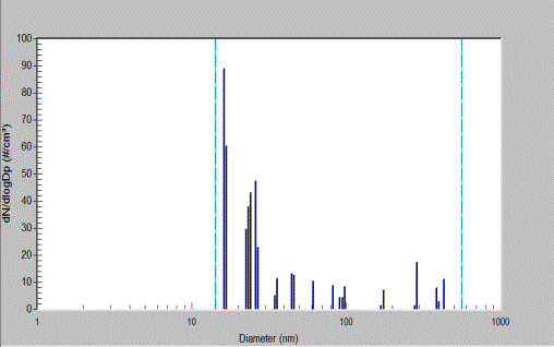 C:\Users\User\Desktop\������� �����\��� ����� �� ������\������������ ������ �������� �������������� 2.PNG