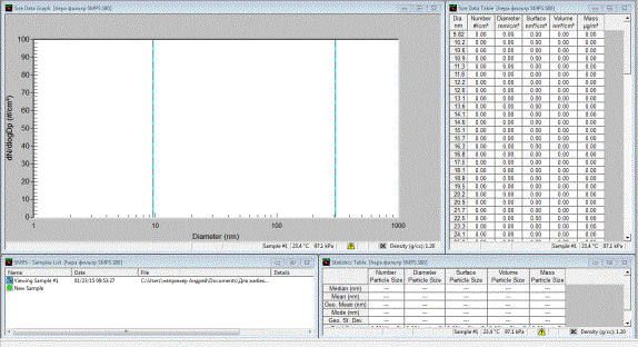 C:\Users\User\Desktop\������� �����\��� ����� �� ������\23.01.15\HEPA ������.PNG