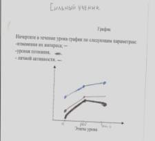 ������������0001