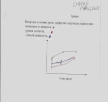 ������������0002