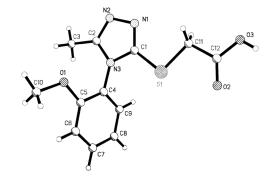 ������������� 14