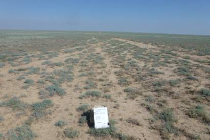 ��������: P1060270.JPG