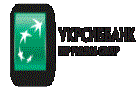 &Acy;&Tcy; &Ucy;&kcy;&rcy;&scy;&icy;&bcy;&bcy;&acy;&ncy;&kcy;