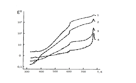 ����������1