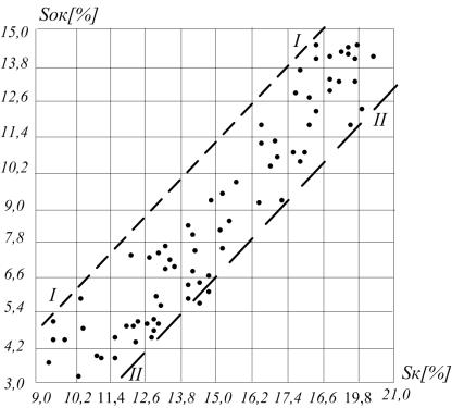 D:\������\����� �� ����-2009\������ 14.01.10\���\��������6.gif