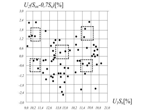 D:\������\����� �� ����-2009\������ 14.01.10\���\��������8.jpg
