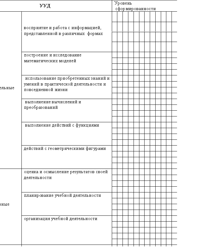 : 	 
 	    ,     												
													
													
													
	    												
													
													
													
	           												
													
													
													
	    												
													
													
													
	    												
													
													
													
	   												
													
													
													
	     												
													
													
													
	  												
													
													
													
	  												
													
													
													
													
	       												
													
													
													
	    												
													
													
													

