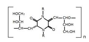 ��� 1 � ������.jpg