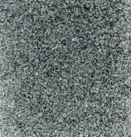 C:\Users\����\Desktop\����� �������031 (1).jpg