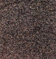 C:\Users\����\Desktop\����� �������030.jpg